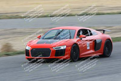 media/Nov-18-2023-Audi Club (Sat) [[5709809b9c]]/A group/Front Straight 1255pm/